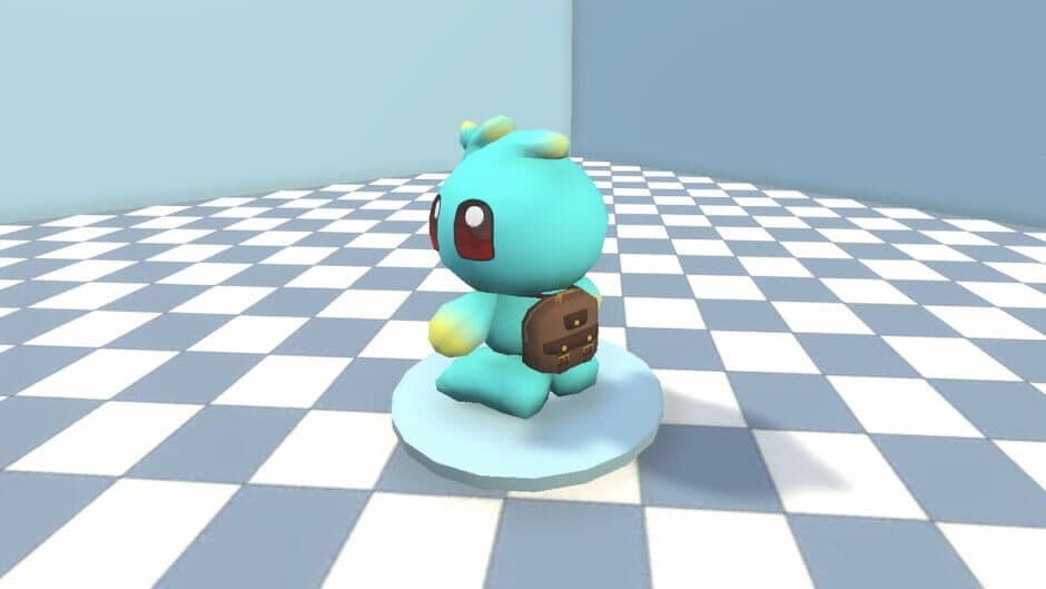 Ekran görüntüsü 8