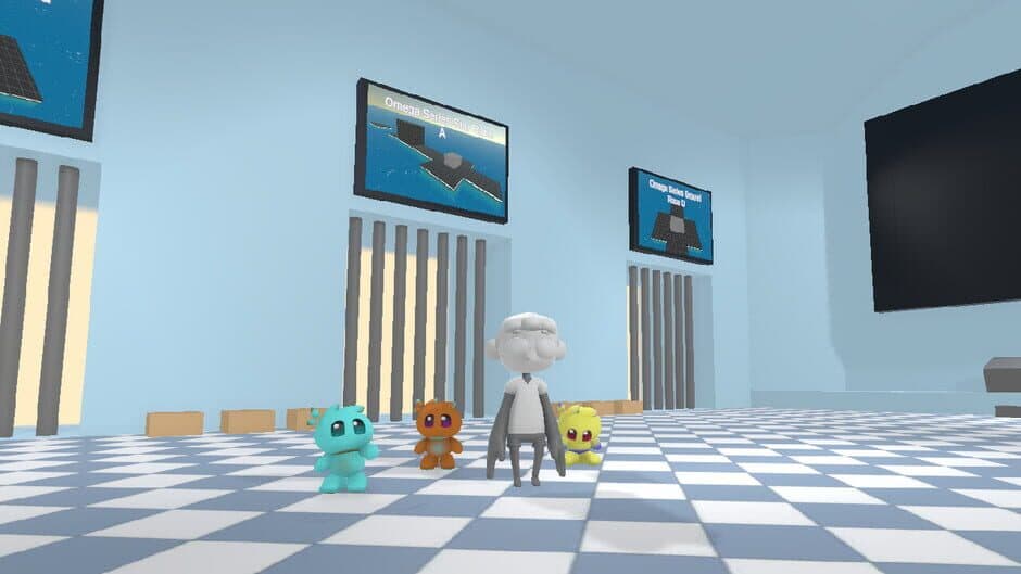 Ekran görüntüsü 5