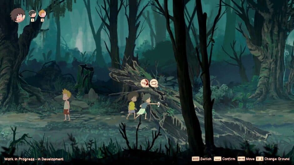 Ekran görüntüsü 2