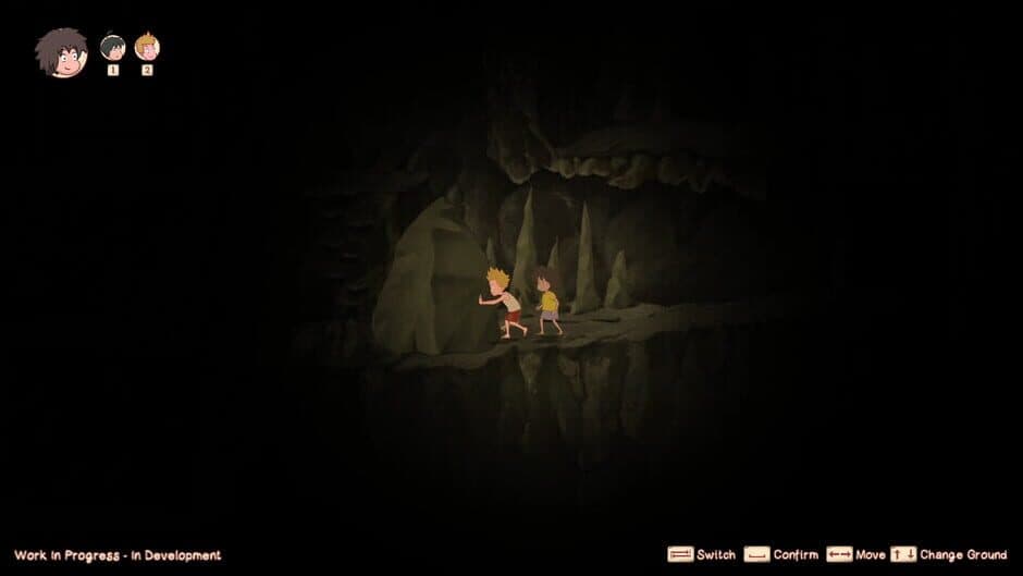 Ekran görüntüsü 1