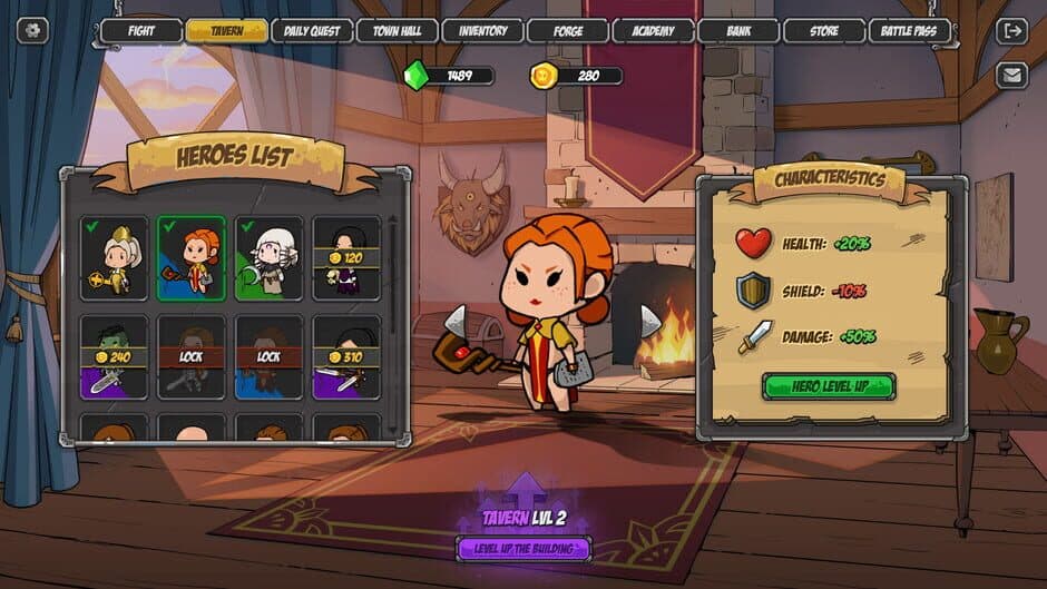 Ekran görüntüsü 1