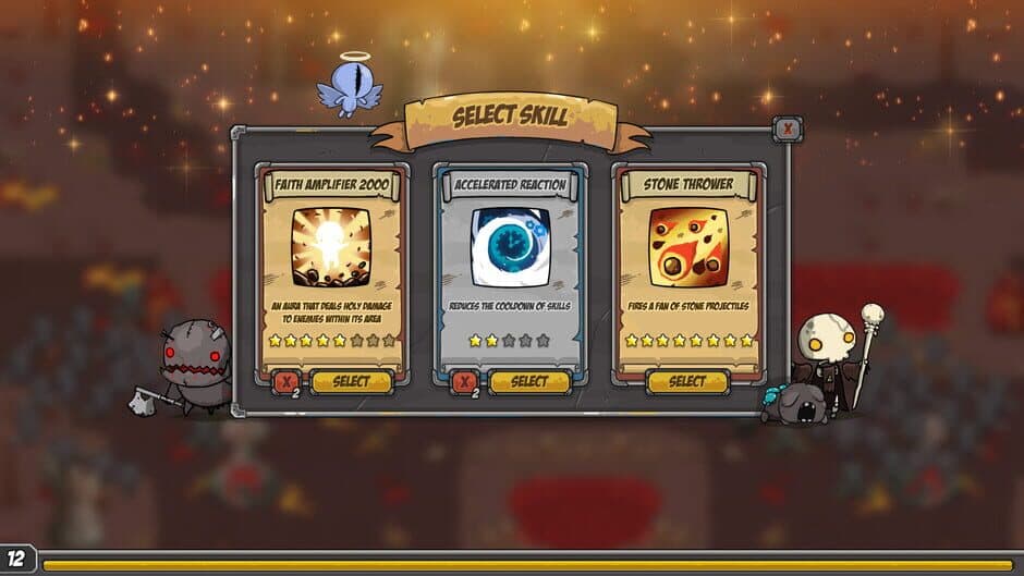 Ekran görüntüsü 4