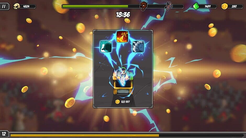 Ekran görüntüsü 3