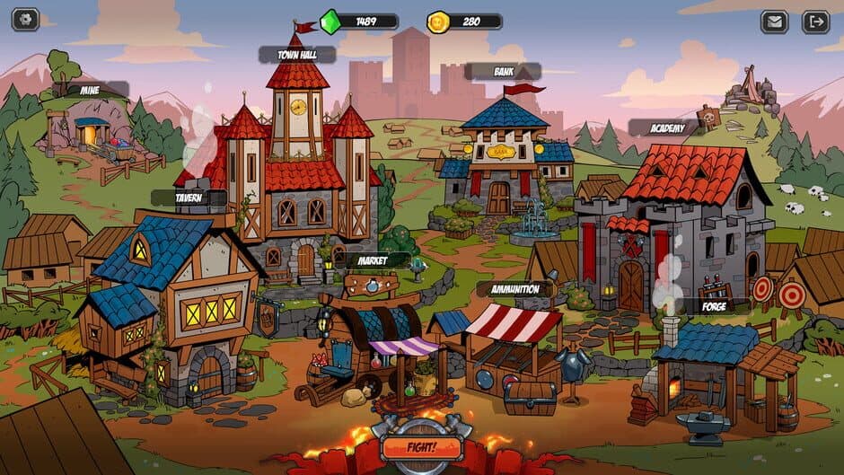 Ekran görüntüsü 2