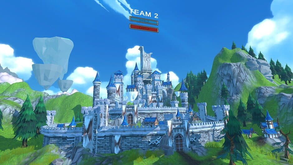 Ekran görüntüsü 1