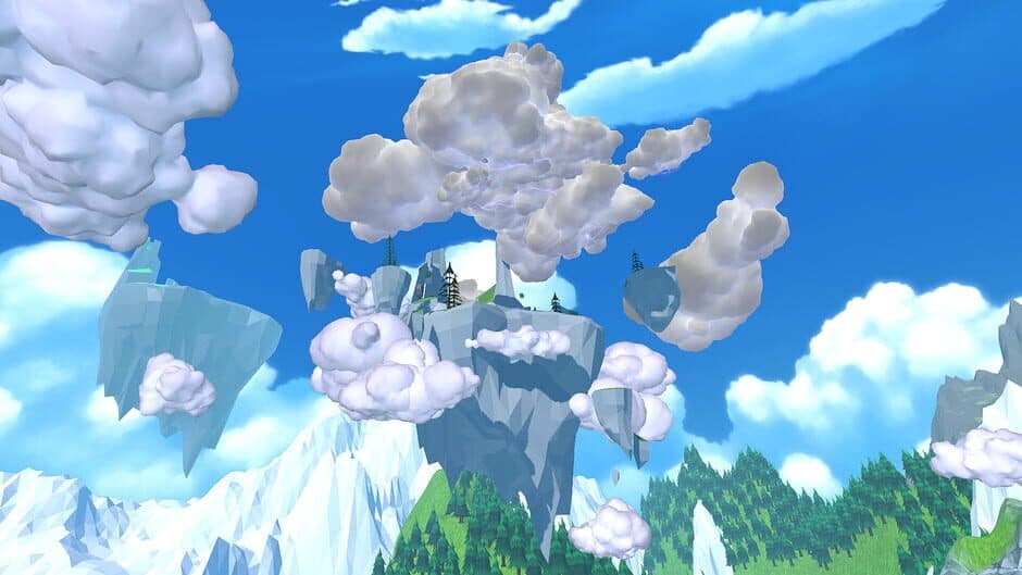 Ekran görüntüsü 2