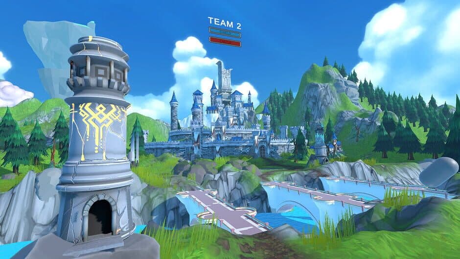 Ekran görüntüsü 3