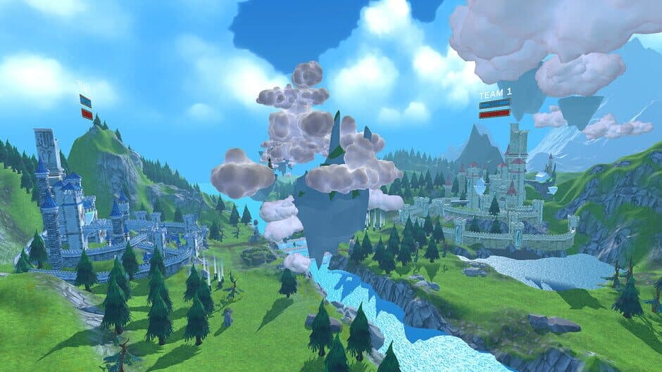 Ekran görüntüsü 5