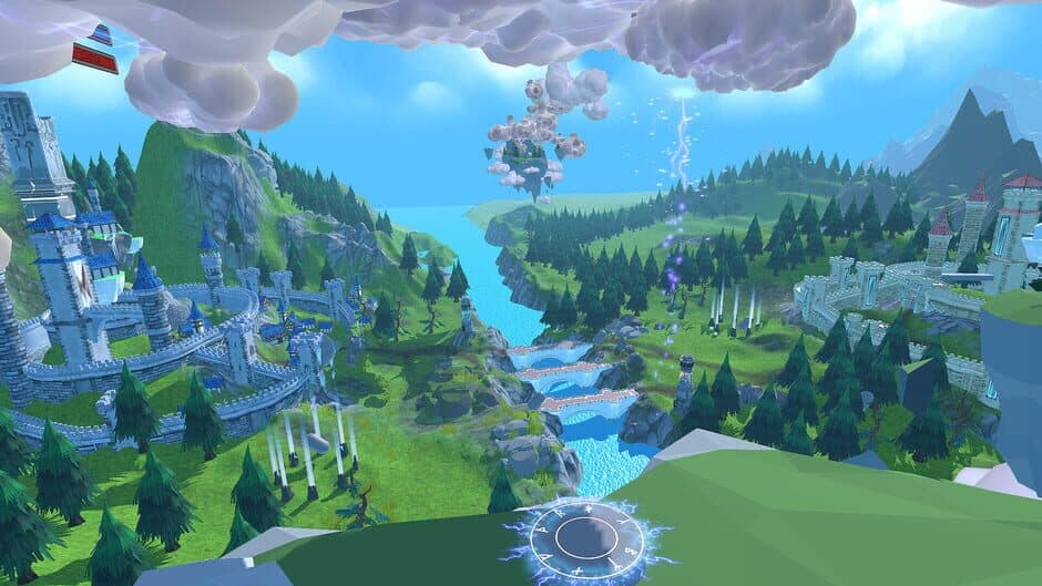 Ekran görüntüsü 4