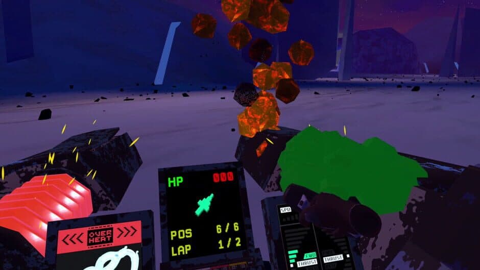 Ekran görüntüsü 1