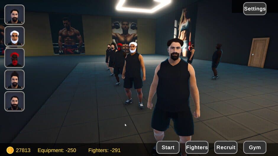 Ekran görüntüsü 15