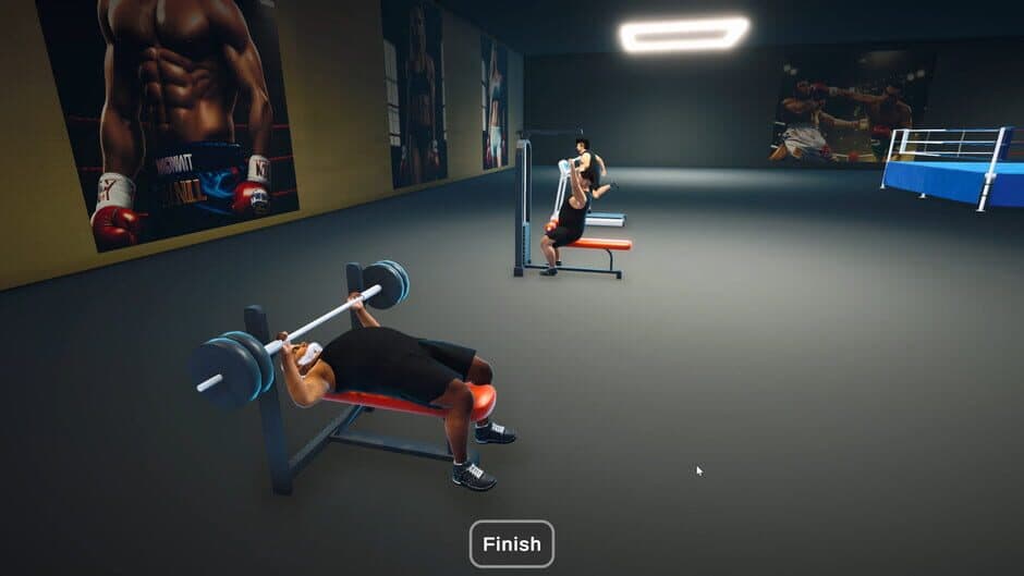 Ekran görüntüsü 2