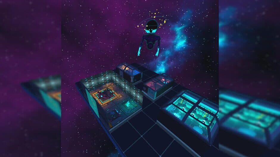 Ekran görüntüsü 1