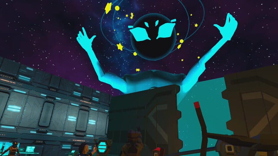 Ekran görüntüsü 5