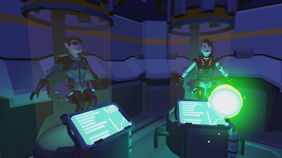 Ekran görüntüsü 3