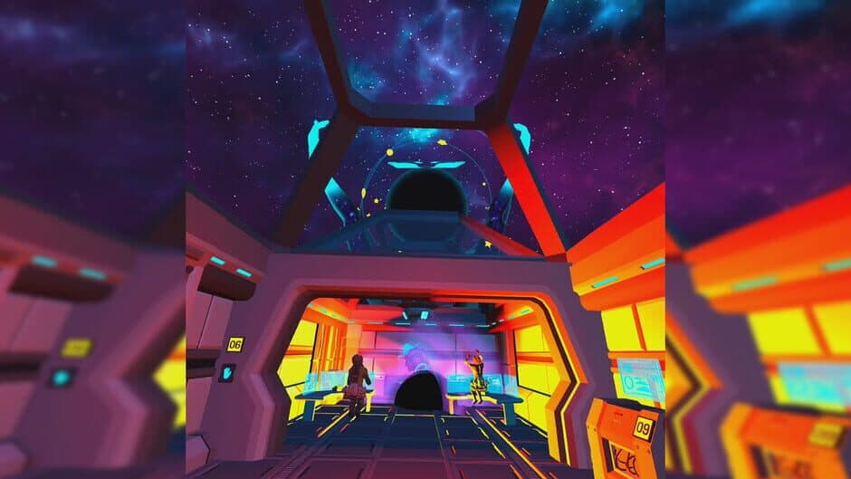 Ekran görüntüsü 4