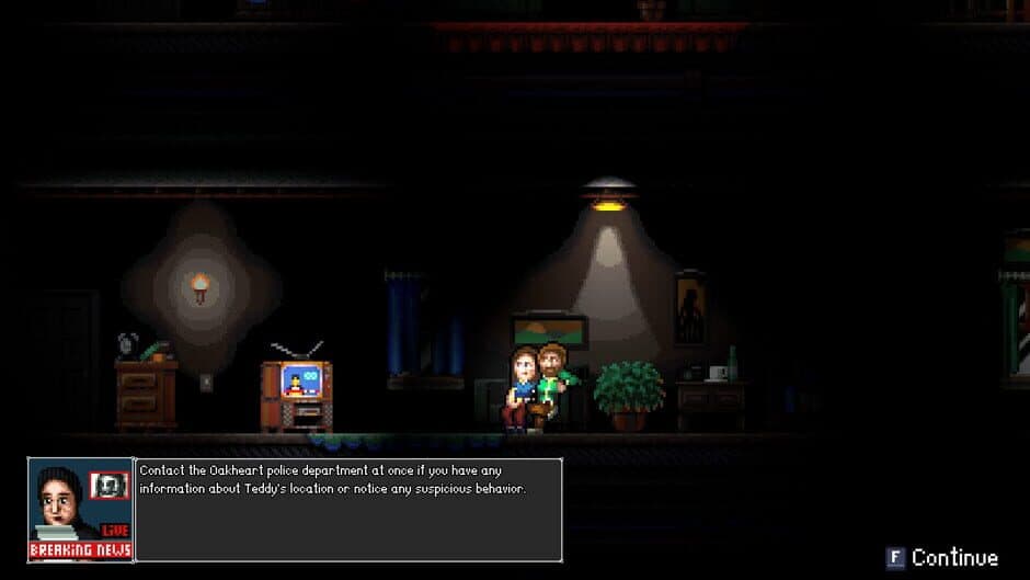 Ekran görüntüsü 2