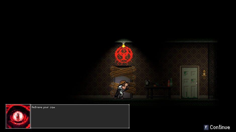 Ekran görüntüsü 3