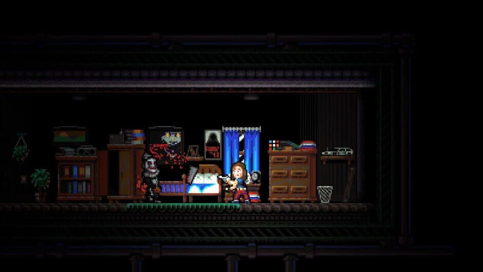 Ekran görüntüsü 4