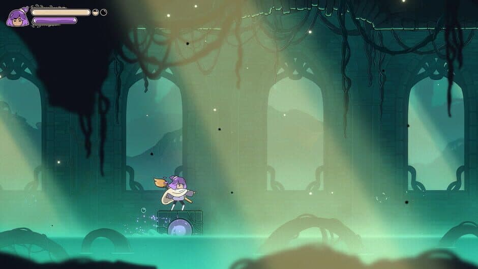 Ekran görüntüsü 3