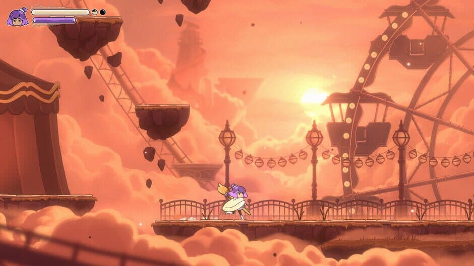 Ekran görüntüsü 2