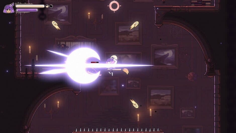 Ekran görüntüsü 6