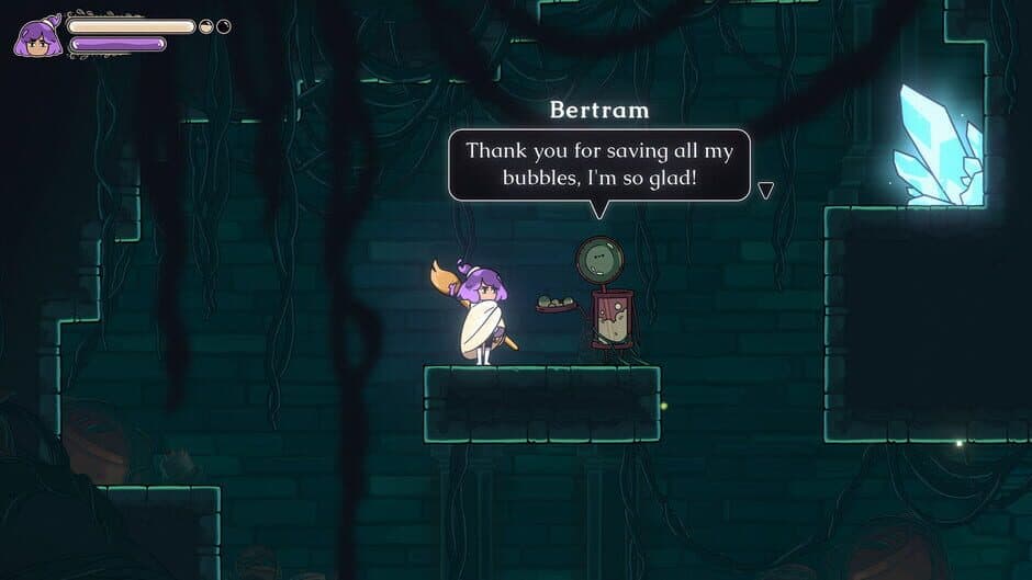 Ekran görüntüsü 4