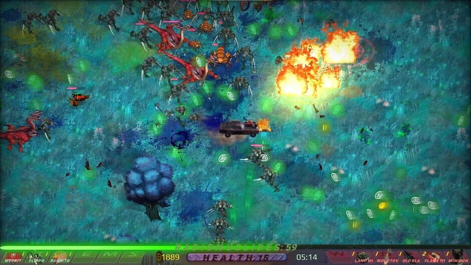 Ekran görüntüsü 7