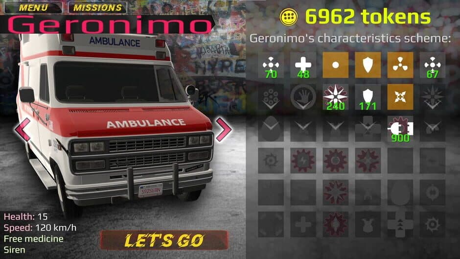 Ekran görüntüsü 1