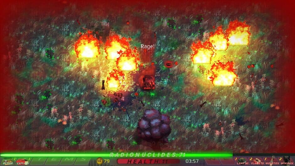 Ekran görüntüsü 2