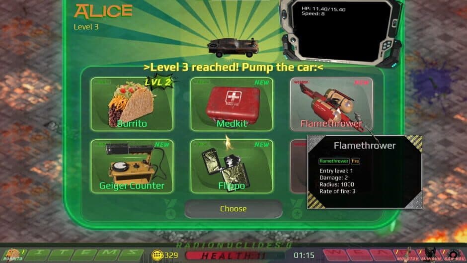 Ekran görüntüsü 8