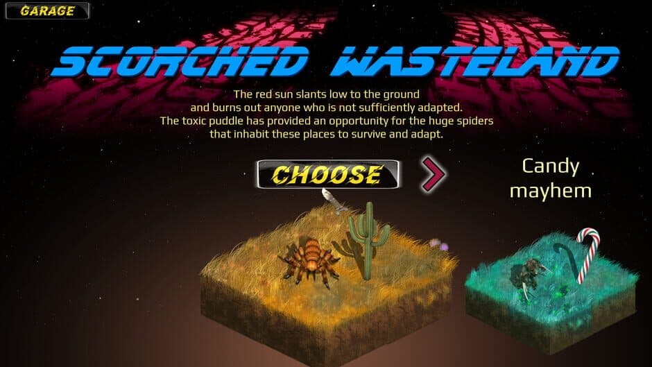 Ekran görüntüsü 6