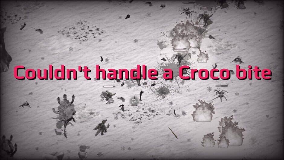 Ekran görüntüsü 9