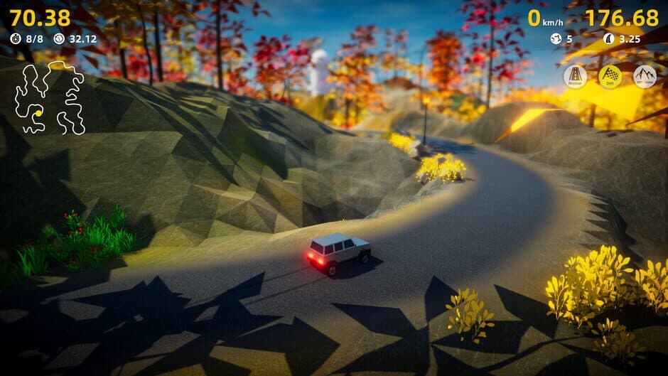 Ekran görüntüsü 8