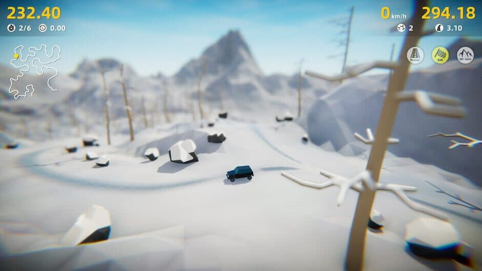 Ekran görüntüsü 11