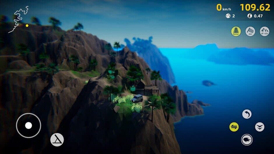 Ekran görüntüsü 6