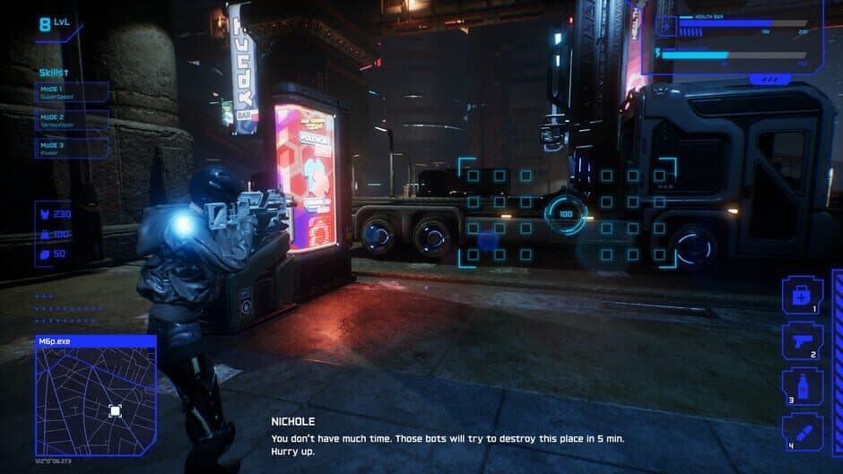 Ekran görüntüsü 4