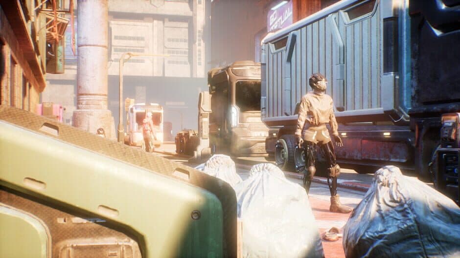 Ekran görüntüsü 1