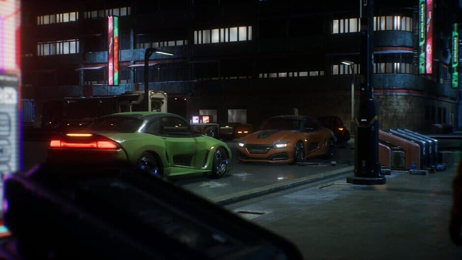 Ekran görüntüsü 3