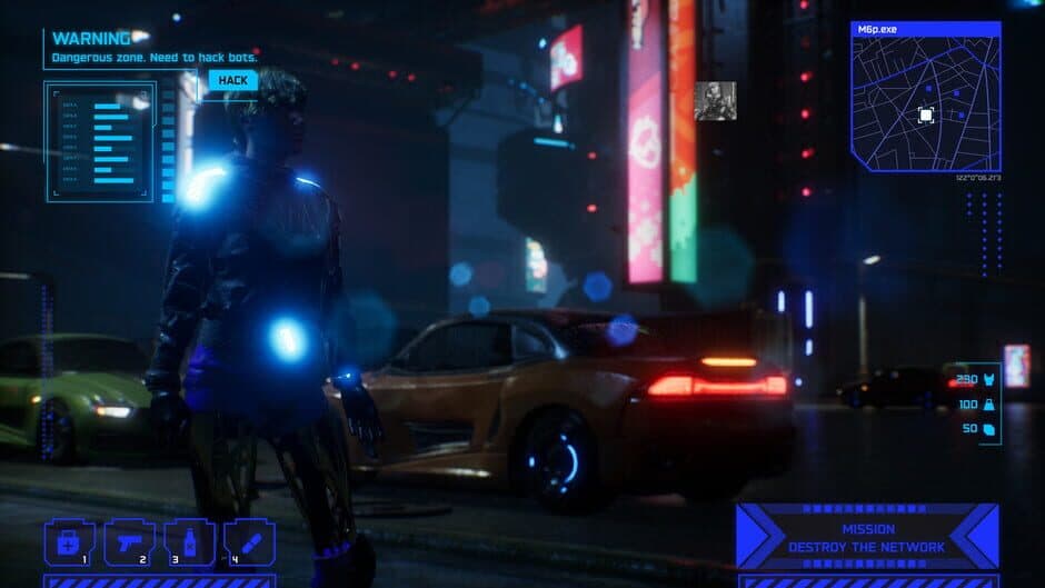 Ekran görüntüsü 5