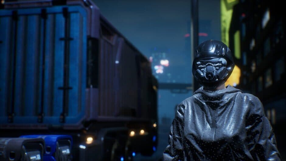 Ekran görüntüsü 2