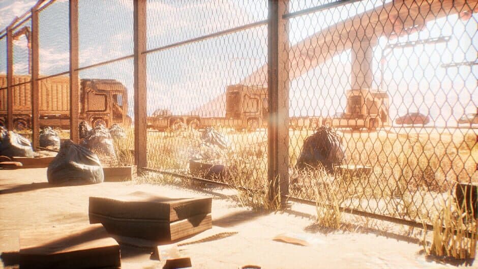 Ekran görüntüsü 6