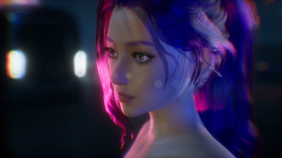 Ekran görüntüsü 8