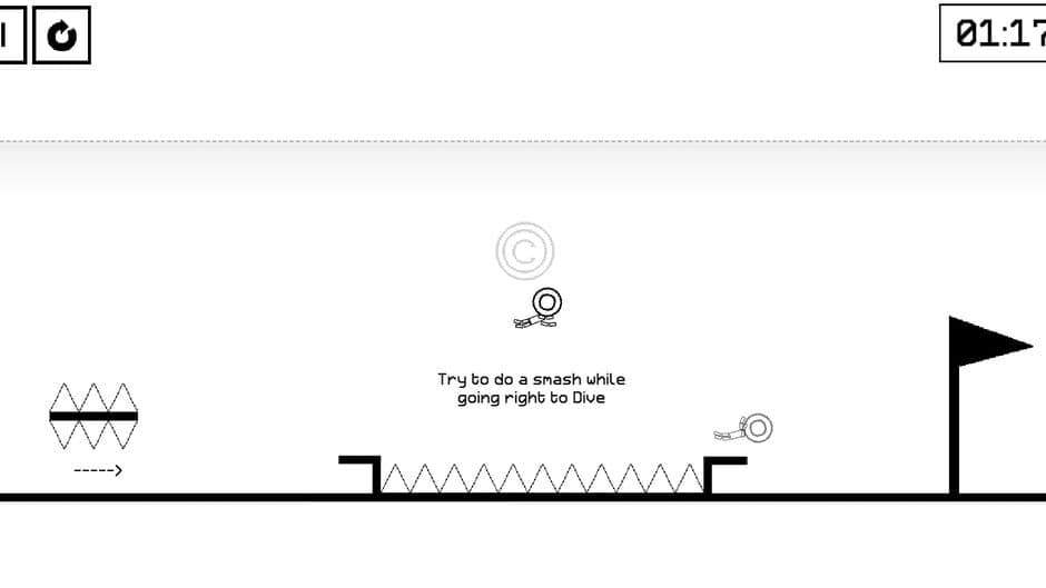 Ekran görüntüsü 2