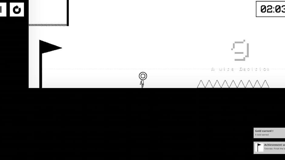 Ekran görüntüsü 1