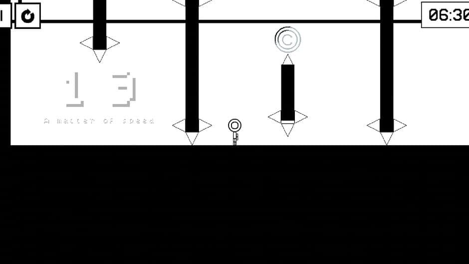 Ekran görüntüsü 3