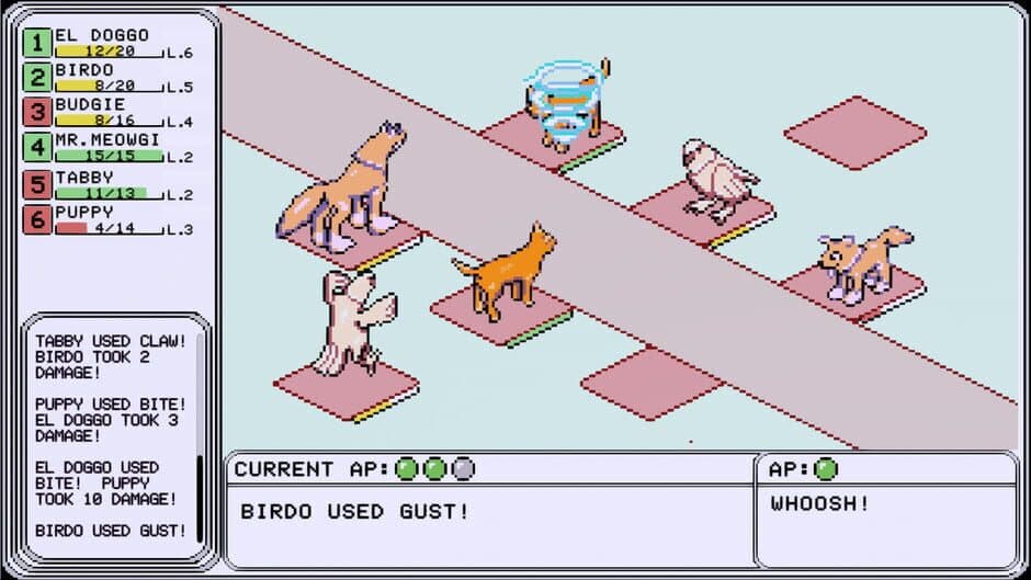 Ekran görüntüsü 2