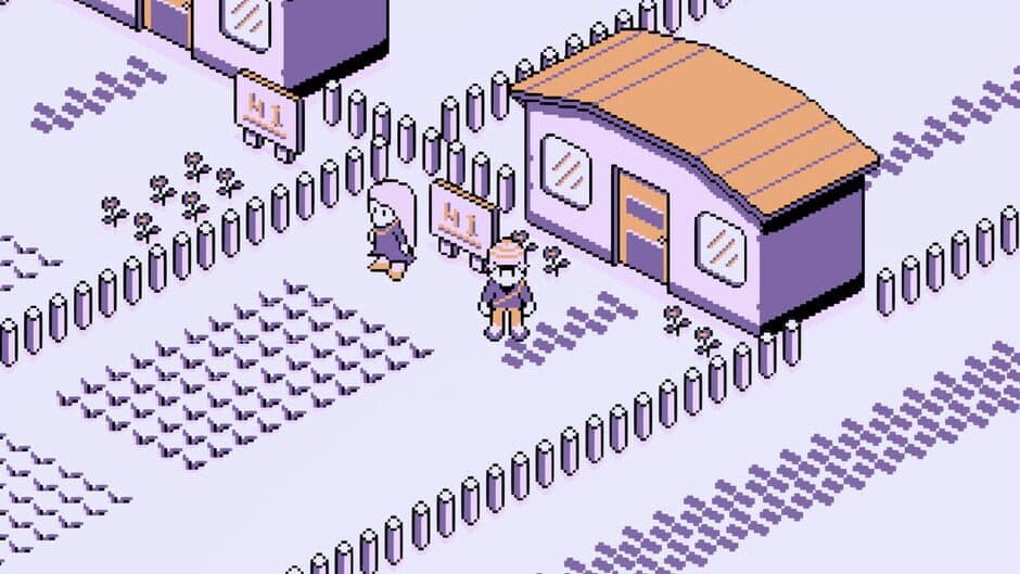 Ekran görüntüsü 5