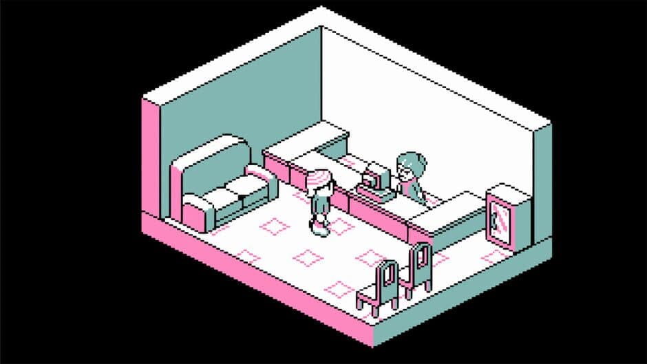 Ekran görüntüsü 1