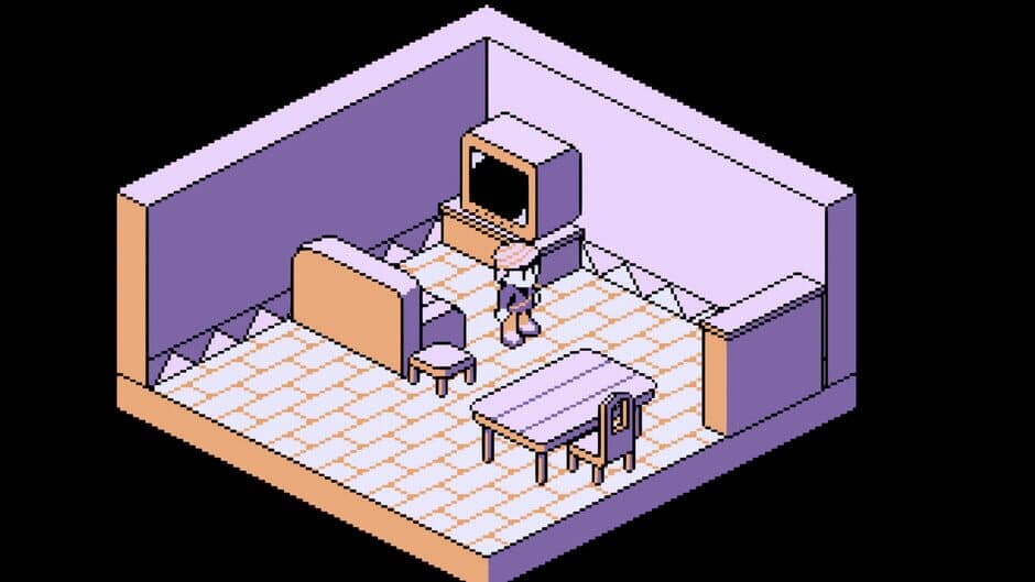 Ekran görüntüsü 3